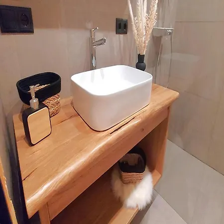 Lessner - Pure Design & Tranquility Leutasch