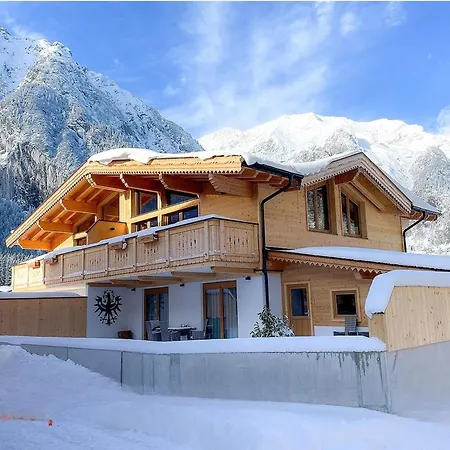 Lessner - Pure Design & Tranquility *