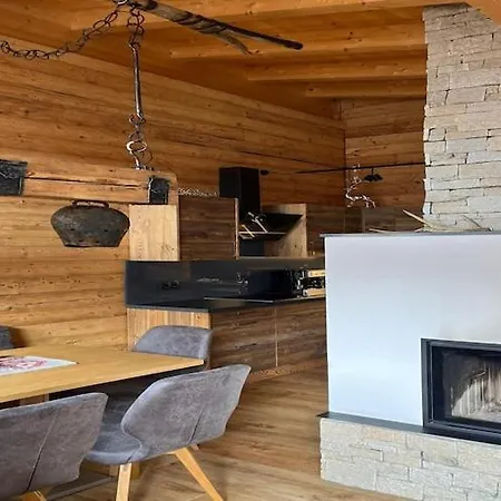 Lessner - Pure Design & Tranquility