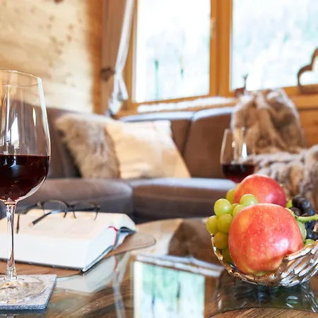 Lessner - Pure Design & Tranquility *