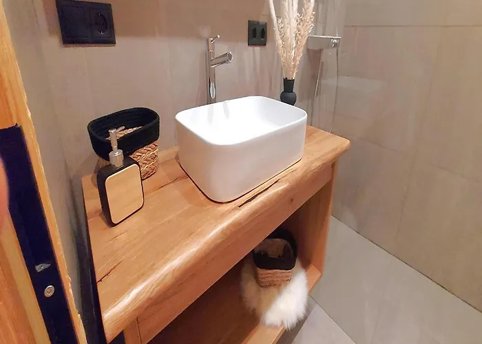 Lessner - Pure Design & Tranquility Leutasch