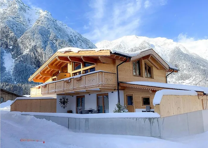 Lessner - Pure Design & Tranquility *