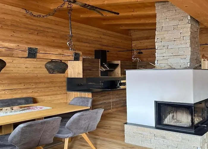 Lessner - Pure Design & Tranquility