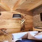 Lessner - Pure Design & Tranquility * 洛伊塔施