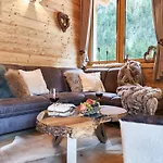 Lessner - Pure Design & Tranquility