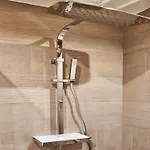 Lessner - Pure Design & Tranquility 木屋
