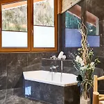 Lessner - Pure Design & Tranquility * 洛伊塔施
