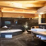 Lessner - Pure Design & Tranquility 洛伊塔施