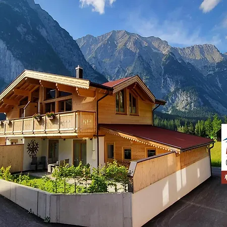 Lessner - Pure Design & Tranquility لوتاش