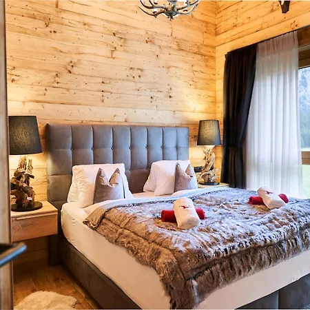 Lessner - Pure Design & Tranquility لوتاش