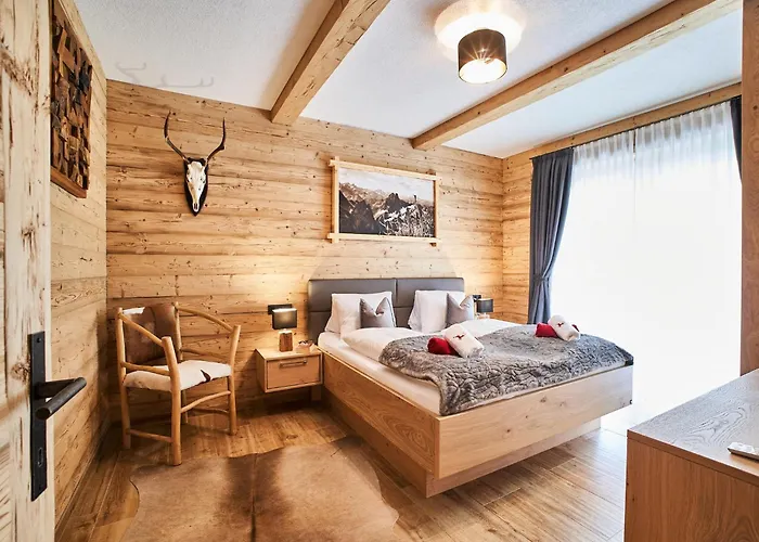 Lessner - Pure Design & Tranquility لوتاش