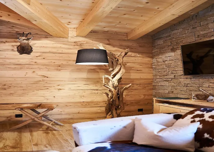 Lessner - Pure Design & Tranquility * لوتاش