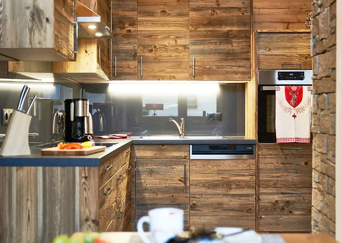 Lessner - Pure Design & Tranquility لوتاش