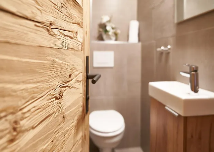 Lessner - Pure Design & Tranquility *