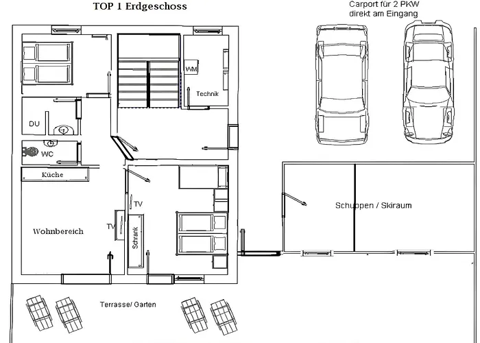 Lessner - Pure Design & Tranquility لوتاش