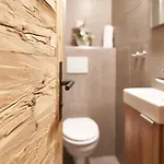 Lessner - Pure Design & Tranquility *